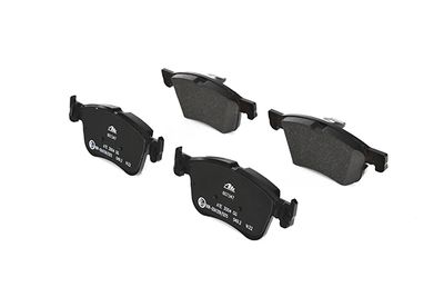 SET PLACUTE FRANA FRANA DISC ATE 13046073472 17