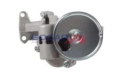POMPA ULEI BOGAP B1410108 4