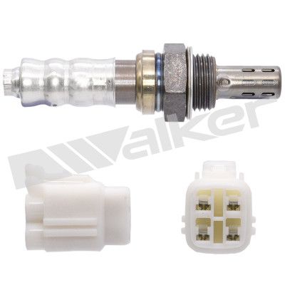 SONDA LAMBDA WALKER PRODUCTS 25024295 4