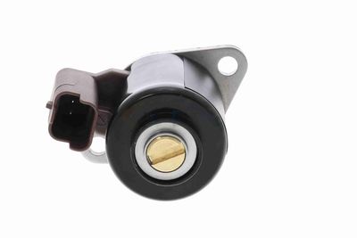 SUPAPA REGLAJ CANTITATE COMBUSTIBIL (SISTEM COMMON-RAIL) VEMO V22110020 4