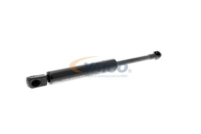 FILTRU ULEI VAICO V302094 56