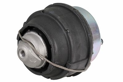 Vorschau Lagerung, Motor Ansicht 2