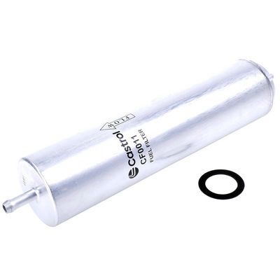 Vorschau Kraftstofffilter