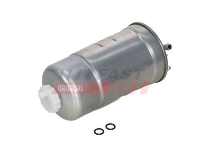 FILTRU SISTEM ALIMENTARE COMBUSTIBIL FAST FT13732 19