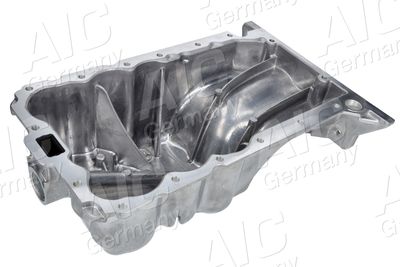 BAIE ULEI AIC 59523 3