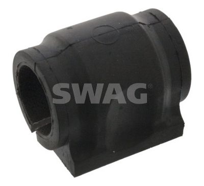 skersinio stabilizatoriaus įvorių komplektas 22 94 6295 SWAG