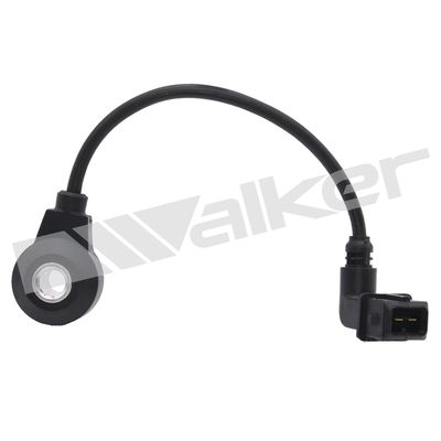 детонационен датчик WALKER PRODUCTS 242-1167