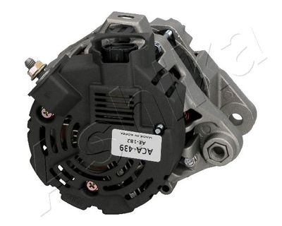 GENERATOR / ALTERNATOR ASHIKA 002C987 2