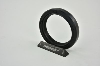 SIMERING AX CARDANIC FEBEST 95GAY33430707C 7