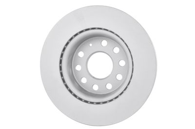 DISC FRANA BOSCH 0986479098 18