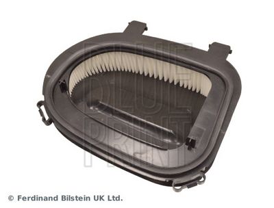 FILTRU AER BLUE PRINT ADB112220 1