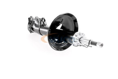 STOßDäMPFER VAICO V104980 18