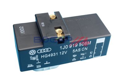 UNITATE COMANDA VENTILATOR ELECTRIC (RACIRE MOTOR)