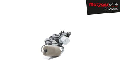 360 Grad Ansicht 10