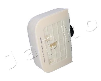 FILTRU AER JAPKO FA0956JM 1