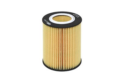 FILTRU ULEI CONTINENTAL 28000222772 17