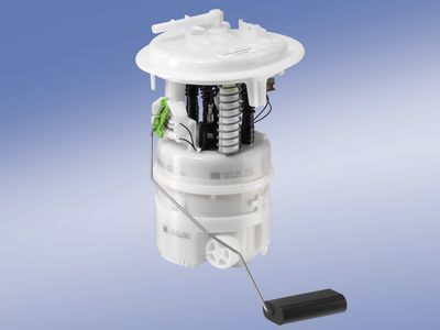 BOSCH Kraftstoff-Fördereinheit