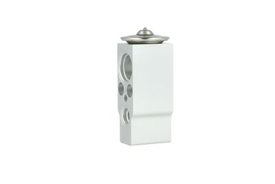 SUPAPA EXPANSIUNE CLIMA NRF 38374 13