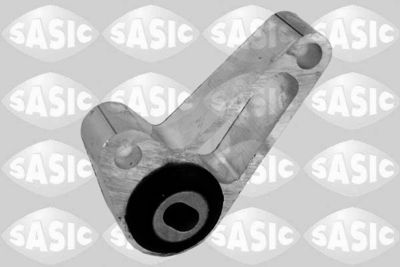 Подвеска, двигатель SASIC 2706431 для FIAT DOBLO