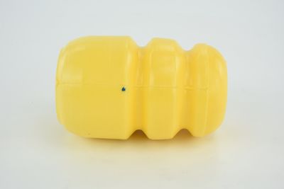 TAMPON CAUCIUC SUSPENSIE FEBEST KDSHIIF 27