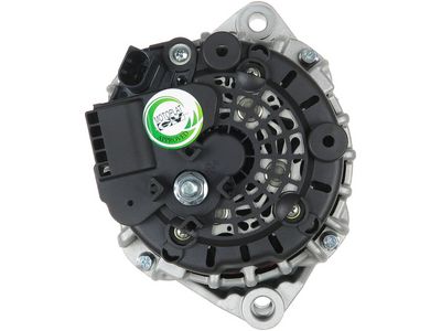 GENERATOR / ALTERNATOR AS-PL A0790S 2