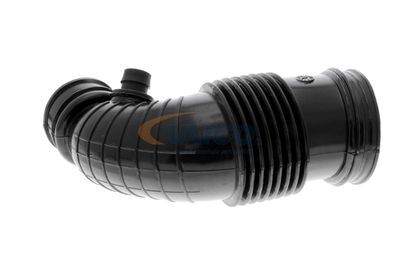 360 Grad Ansicht 27