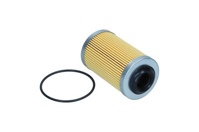 FILTRU ULEI KAMOKA F125501 2