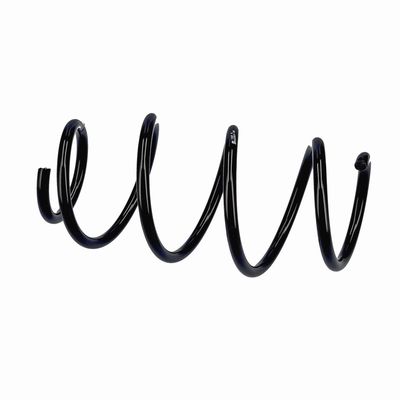 ARC SPIRAL EIBACH R22921 20