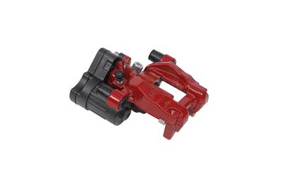 ETRIER FRANA ATE 24623870085 21