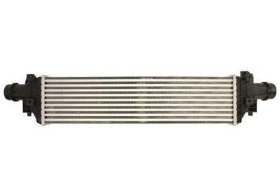 INTERCOOLER COMPRESOR THERMOTEC DAX021TT 1