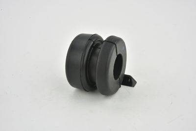 BUCSA BIELETA DIRECTIE FEBEST NSB053 30