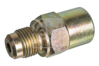 FEBI BILSTEIN Überströmventil