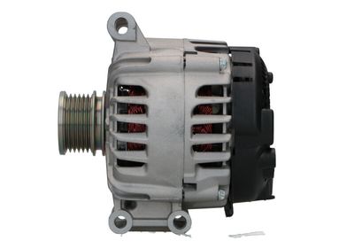 GENERATOR / ALTERNATOR BV PSH 225552150000 1