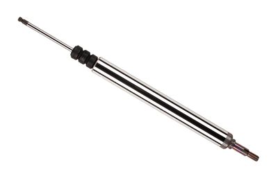 BILSTEIN 34-612200
