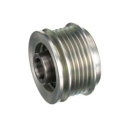 SISTEM ROATA LIBERA GENERATOR GATES OAP7290 43