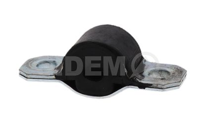 BRAT/BIELETA SUSPENSIE STABILIZATOR SIDEM 819806 2