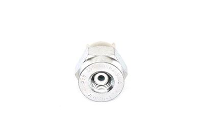 BOSCH Remlichtschakelaar (0 986 345 409)