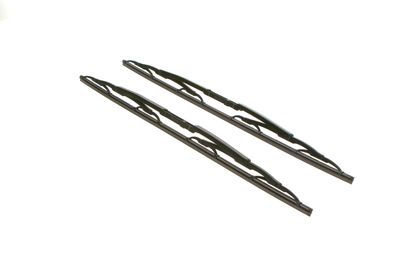 WISCHBLATT BOSCH 3397001909 10