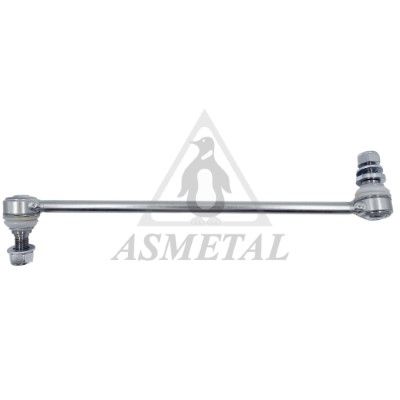 биалета ASMETAL