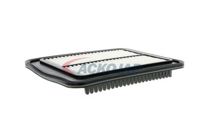 FILTRU AER ACKOJA A520403 54
