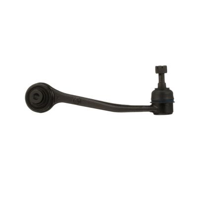 LENKER RADAUFHäNGUNG DELPHI TC7184 3