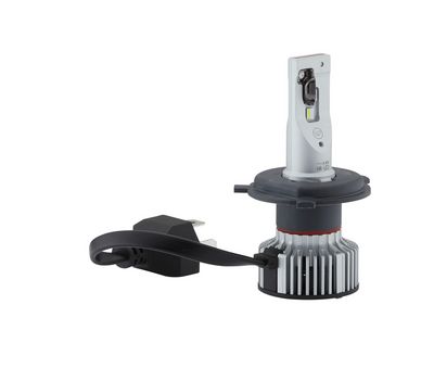 BEC FAR PRINCIPAL BOSCH 1987301804 2