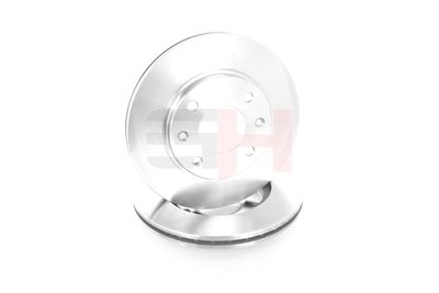 DISC FRANA GH GH403768 6