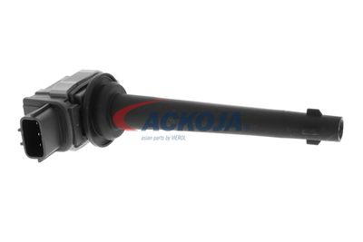 BOBINA DE INDUCTIE ACKOJA A38700012 15