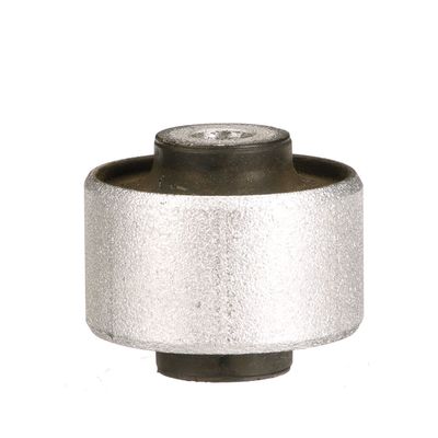 LAGERUNG LENKER GATES AWS1119 19