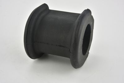 BUCSA BARA STABILIZATOARE FEBEST TSBDUF 30