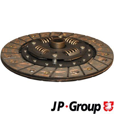 Clutch Disc 1130201500