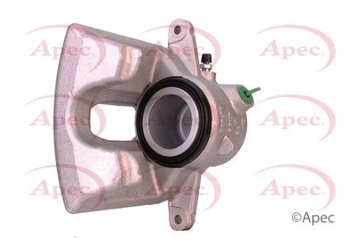 APEC Brake Caliper RCA828