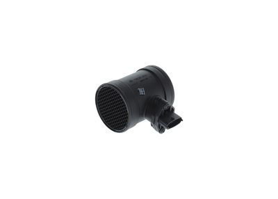 360 Grad Ansicht 4