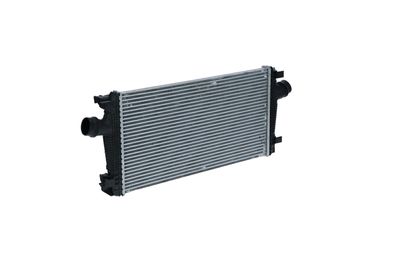INTERCOOLER COMPRESOR NRF 30921 21